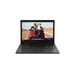 Lenovo ThinkPad L L380 20M5004FUS Specs