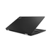 Lenovo ThinkPad L L380 20M5004FUS Specs