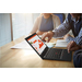 Lenovo ThinkPad L L380 20M5004FUS Specs