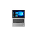 Lenovo ThinkPad L L380 20M5004EUS Specs