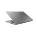 Lenovo ThinkPad L L380 20M5004EUS Specs