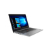 Lenovo ThinkPad L L380 20M5004EUS Specs