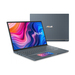 ASUS ProArt StudioBook Pro X W730G5T-XS99 Características ASUS ProArt StudioBook Pro X W730G5T-XS99 Características