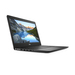 DELL Inspiron 3000 3493 3493-6847 Specs