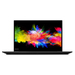 Lenovo ThinkPad P P1 20QTS07C00 Características Lenovo ThinkPad P P1 20QTS07C00 Características