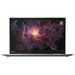Lenovo ThinkPad X X1 Yoga 20SA0002US Specs Lenovo ThinkPad X X1 Yoga 20SA0002US Specs