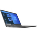 Dynabook Satellite Pro L50-G-135 PBS12E-02V003FR Caractéristiques Dynabook Satellite Pro L50-G-135 PBS12E-02V003FR Caractéristiques