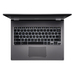 Acer CP713-1WN-P1GW Ausstattung Acer CP713-1WN-P1GW Ausstattung