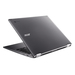 Acer CP713-1WN-P1GW Ausstattung Acer CP713-1WN-P1GW Ausstattung