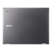 Acer CP713-1WN-P1GW Ausstattung Acer CP713-1WN-P1GW Ausstattung