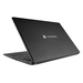 Dynabook Satellite Pro L50-G-11J A1PBS12E1196 Specs Dynabook Satellite Pro L50-G-11J A1PBS12E1196 Specs