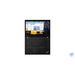 Lenovo ThinkPad L L490 20Q5S1DK00 Características