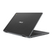 ASUS Chromebook C204MA-GJ0114 Price and specs