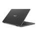 ASUS Chromebook C204MA-BU0010 Caratteristiche