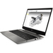 HP ZBook 15v G5 (7PA09AV) Características HP ZBook 15v G5 (7PA09AV) Características