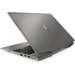 HP ZBook 15v G5 (7PA09AV) Características HP ZBook 15v G5 (7PA09AV) Características
