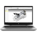 HP ZBook 15v G5 (7PA09AV) Características HP ZBook 15v G5 (7PA09AV) Características