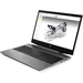 HP ZBook 15v G5 (7PA09AV) Características HP ZBook 15v G5 (7PA09AV) Características
