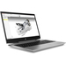 HP ZBook 15v G5 (7PA09AV) Características HP ZBook 15v G5 (7PA09AV) Características