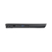 Acer Nitro 5 AN515-53-71Z5 Características Acer Nitro 5 AN515-53-71Z5 Características