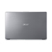 Acer Aspire 5 A515-52G-72ZY Specyfikacje Acer Aspire 5 A515-52G-72ZY Specyfikacje