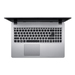 Acer Aspire 5 A515-52G-72ZY Specyfikacje Acer Aspire 5 A515-52G-72ZY Specyfikacje