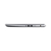 Acer Aspire 5 A515-52G-72ZY Specyfikacje Acer Aspire 5 A515-52G-72ZY Specyfikacje