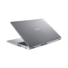 Acer Aspire 5 A515-52G-79E8 Características