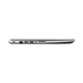 Acer Aspire 5 A515-52G-72ZY Specyfikacje Acer Aspire 5 A515-52G-72ZY Specyfikacje