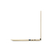 Acer Chromebook 514 CB514-1HT-P2XG Specyfikacje Acer Chromebook 514 CB514-1HT-P2XG Specyfikacje