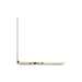 Acer Chromebook 514 CB514-1HT-P2XG Specyfikacje Acer Chromebook 514 CB514-1HT-P2XG Specyfikacje
