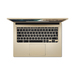 Acer Chromebook 514 CB514-1HT-P2XG Specyfikacje Acer Chromebook 514 CB514-1HT-P2XG Specyfikacje