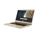 Acer Chromebook 514 CB514-1HT-P2XG Specyfikacje Acer Chromebook 514 CB514-1HT-P2XG Specyfikacje