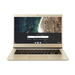 Acer Chromebook 514 CB514-1HT-P2XG Specyfikacje Acer Chromebook 514 CB514-1HT-P2XG Specyfikacje