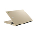 Acer Chromebook 514 CB514-1HT-P2XG Specyfikacje Acer Chromebook 514 CB514-1HT-P2XG Specyfikacje