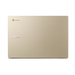 Acer Chromebook 514 CB514-1HT-P2XG Specyfikacje Acer Chromebook 514 CB514-1HT-P2XG Specyfikacje