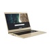 Acer Chromebook 514 CB514-1HT-P2XG Specyfikacje Acer Chromebook 514 CB514-1HT-P2XG Specyfikacje