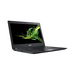 Acer Aspire 3 A314-21 Specs Acer Aspire 3 A314-21 Specs