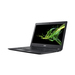 Acer Aspire 3 A314-21 Specs Acer Aspire 3 A314-21 Specs