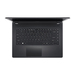 Acer Aspire 3 A314-21 Specs Acer Aspire 3 A314-21 Specs