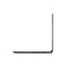 Acer Aspire 3 A314-21 Specs Acer Aspire 3 A314-21 Specs