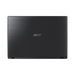 Acer Aspire 3 A314-21 Specs Acer Aspire 3 A314-21 Specs