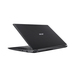 Acer Aspire 3 A314-21 Specs Acer Aspire 3 A314-21 Specs