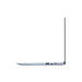 Acer Chromebook 314 CB314-1H-C34N Ausstattung