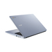 Acer Chromebook 314 CB314-1H-C34N Ausstattung