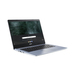 Acer Chromebook 314 CB314-1H-C34N Ausstattung