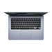Acer Chromebook 314 CB314-1H-C34N Ausstattung