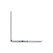 Acer Chromebook 314 CB314-1H-C34N Ausstattung