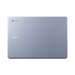 Acer Chromebook 314 CB314-1H-C34N Ausstattung