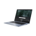 Acer Chromebook 314 CB314-1H-C34N Ausstattung